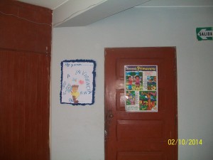 ugel 03